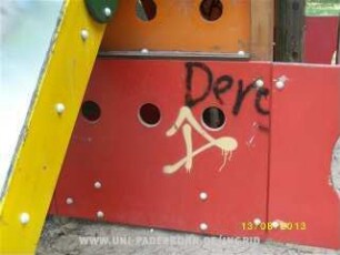 DerS