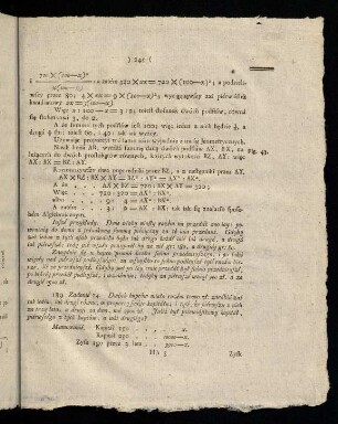 245-255, § 189 - 196