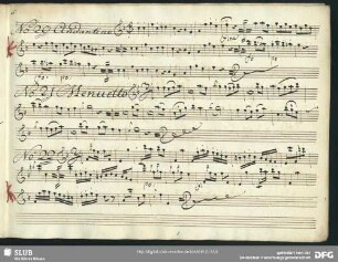 No. 20 Andantino