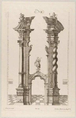 Ein Portal