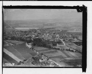 Oberröblingen (b. Sangerhausen)