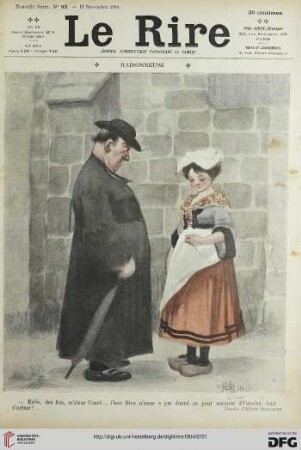 No. 93 (12 Novembre 1904)