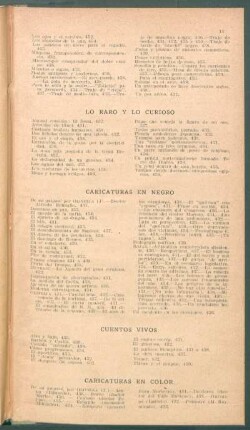 Cuentos vivos