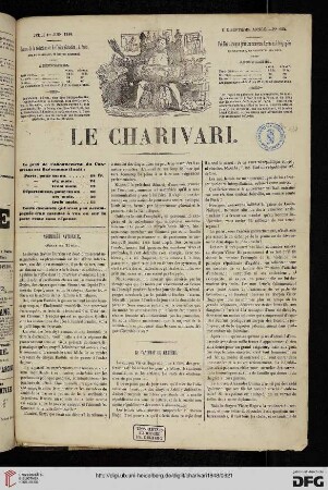 Juin (No. 153-182)