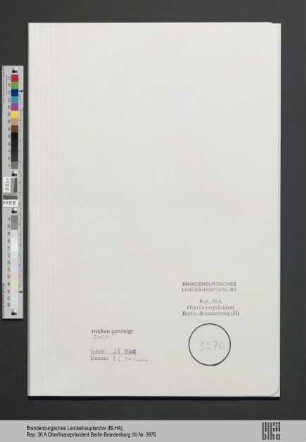 Borchardt, Max