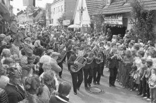 2. Knielinger Straßenfest