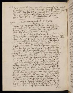 504-506, 19.11.1590, Act 9