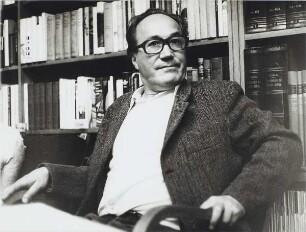Ralf Schröder
