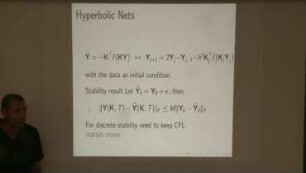 Fully Hyperbolic and Conservative Deep Neural Nets