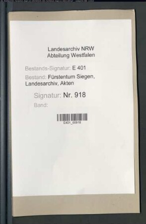Differenzen zwischen dem Junker Jost Philipp von Bicken und einigen Einwohnern aus Irmgarteichen wegen Inanspruchnahme des Abtriebs durch deren von Bicken auf einem Gut zu Fischelbach, welches der Amtmann Johann Hermann Schenck von Schweinsberg an einige Einwohner zu Irmgarteichen verkauft hatte