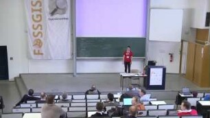 Sollte man das OSM-Wiki durch etwas Neues ersetzen?