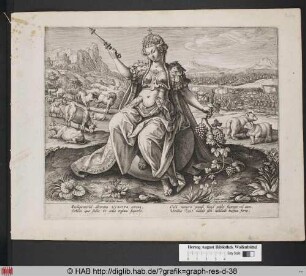 Europa.