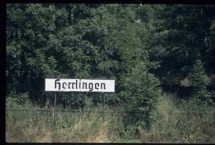 Bf. Herrlingen
