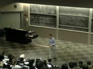 Lecture 27. E1 Reactions. Comparison of SN1, SN2, E1, and E2 Reactions