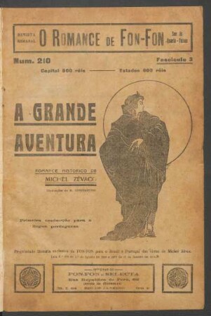 1921,210: número 210