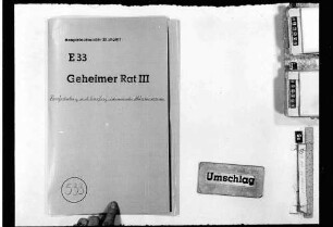 Münzverträge: Kursfestsetzung und Verrufung österreichischer Münzen