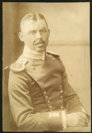 Weyrauch
