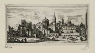 Santa Maria del Popolo