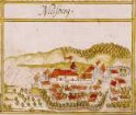 Musberg, Leinfelden-Echterdingen ES