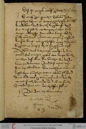 Ortolf von Baierland, Arzneibuch