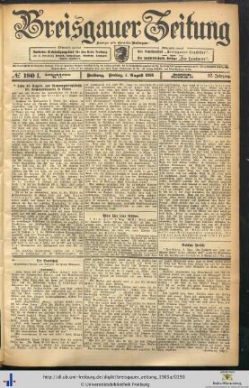 04.08.1905 (I.)