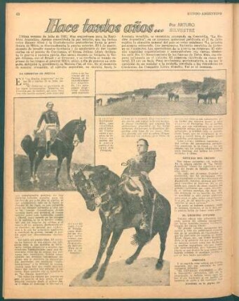 El ejército invasor