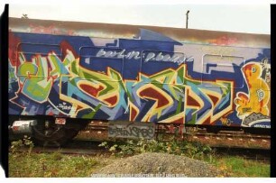 EAT | berLin:p.berg" BeRLiN | .KOBOLT SABe. .OZeAN. DANCeR OZEAN: pce- eAT SAbe CAF RF | StePHie {HERZ} | ..ESEL.. ...GERO...
