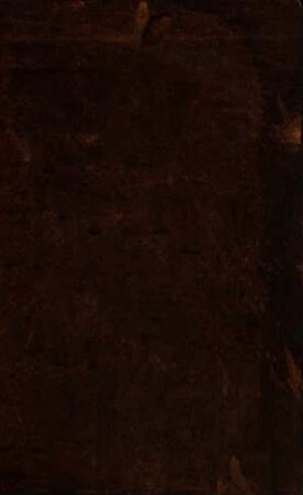 Postilla Catholica, Hoc Est Evangeliorvm Dominicalivm : A Dominica Prima Adventvs Vsqve Ad Festvm Paschatis, Pia ... Explicatio, Cvi ... lector Euangelicae veritatis & auitae pietatis studiosus tutissimò fidere potest ; ... Ex Catholicis Theologis Hvivs Secvli, ... collectum, ... redactum, ... ; Acceßit praeterea Index ...