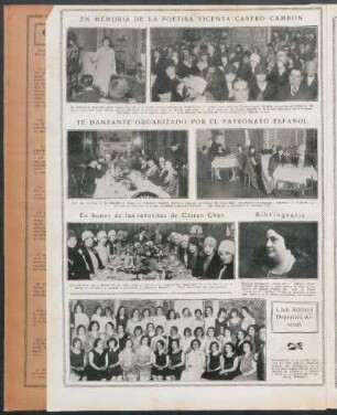 Club Atlético Deportivo Arsenal
