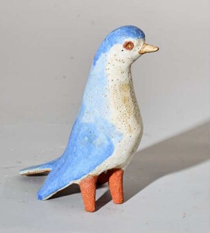 Vogel