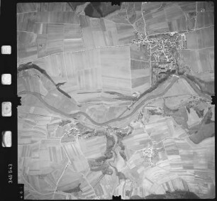 Luftbild: Film 46 Bildnr. 481