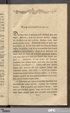 [Hauptteil]