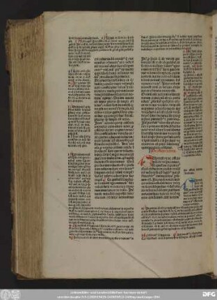 De officio iudicis.