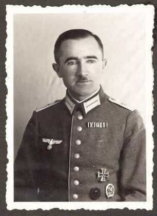Kempter, Hans