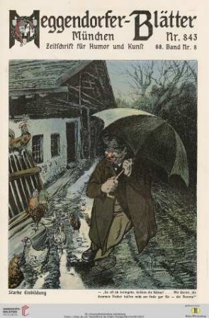 Nr. 843