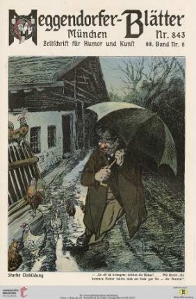 Nr. 843
