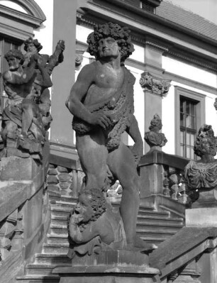 Dionysos