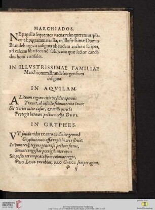 Errata typographica
