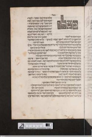 Sprüche Salomos