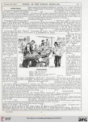February 16, 1910