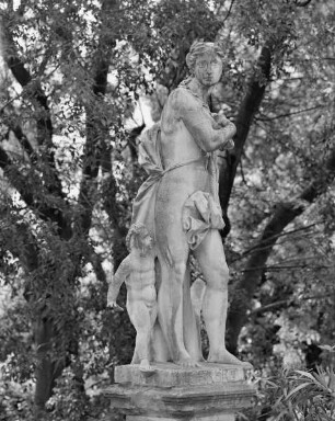 Ceres