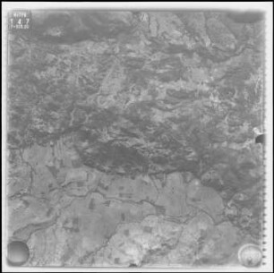 Aufnahme 060 - Aristera – Pityoussa – Fourni – Didyma - Palaia Epidauros – Trachili - Ag. Petros – Ag. Theodori