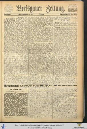 26.04.1894