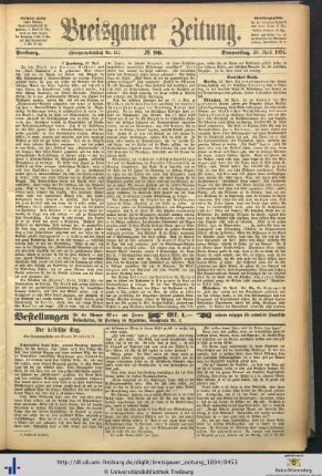 26.04.1894