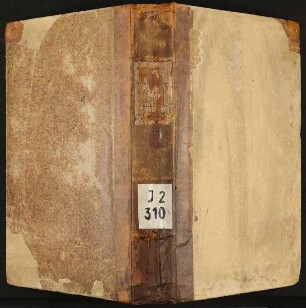 Korrespondensregister für die Strafrechtspflege: Oktober 1852 - September 1853