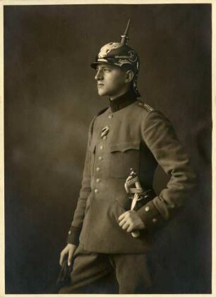 Pagels, Hermann