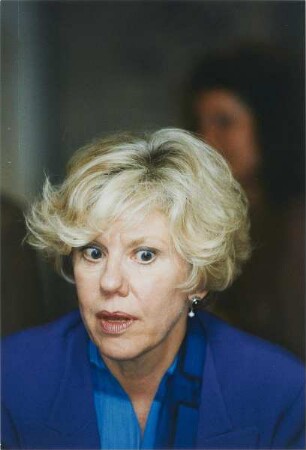 Erica Jong