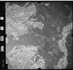 Luftbild: Film 72 Bildnr. 520