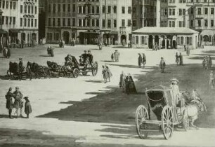 Altmarkt