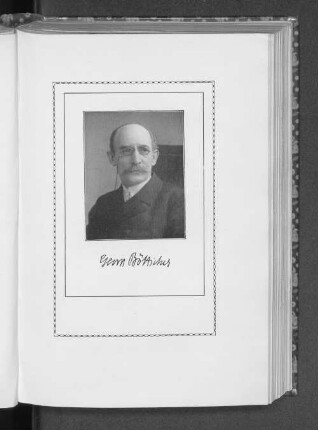 Georg Böttcher